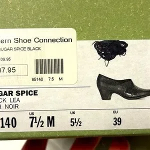 Clarks Shoes New Clark Sugar Spice Loafers Poshmark